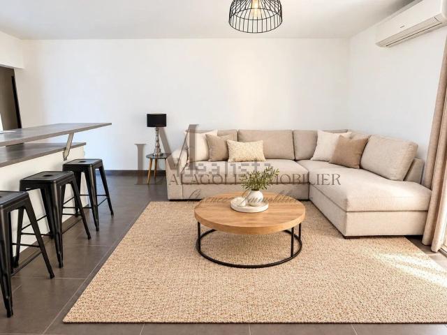 Appartement, Porto Vecchio