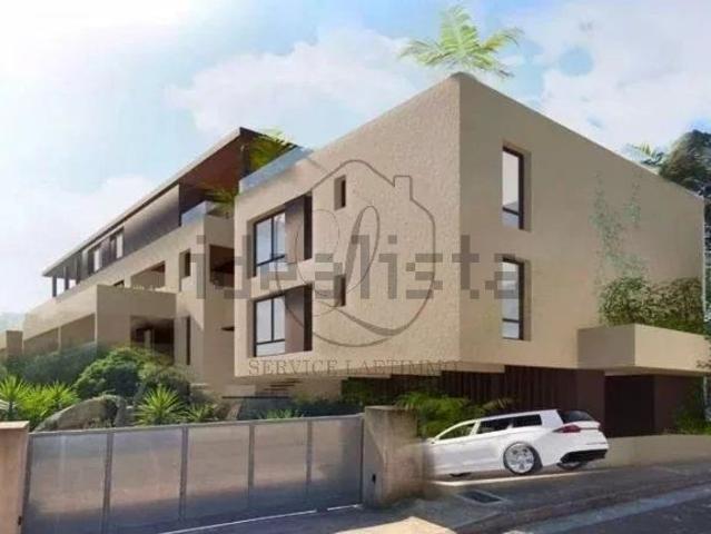 Appartement, Porto Vecchio
