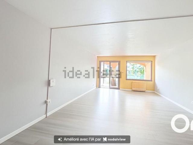 Appartement, Porto Vecchio