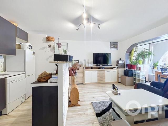 Appartement, Porto Vecchio