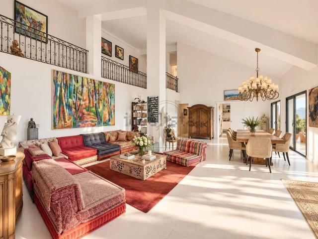 Appartement, Porto Vecchio