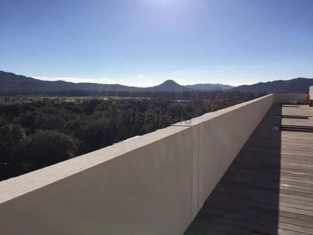 Appartement, Porto Vecchio