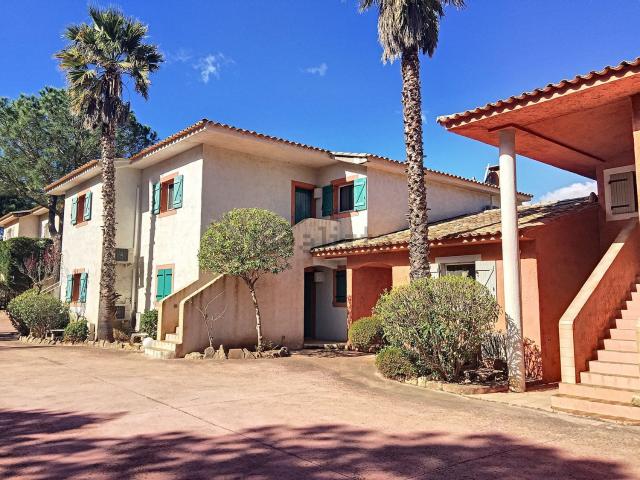 Appartement, Porto Vecchio