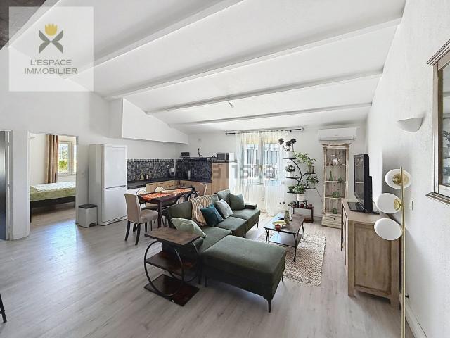 Appartement, Porto Vecchio