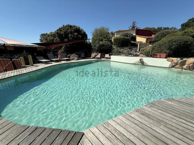 Appartement, Porto Vecchio