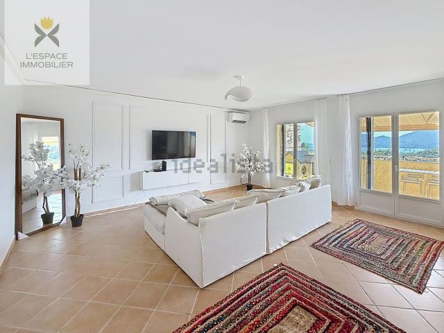 Appartement, Porto Vecchio