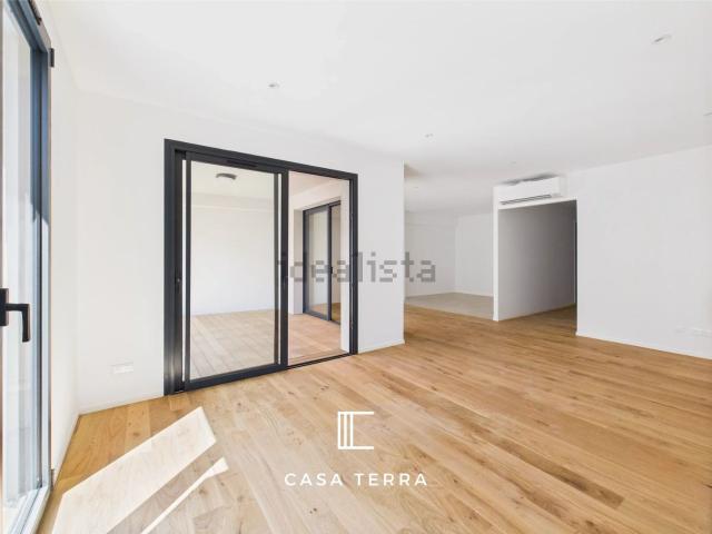 Appartement, Porto Vecchio