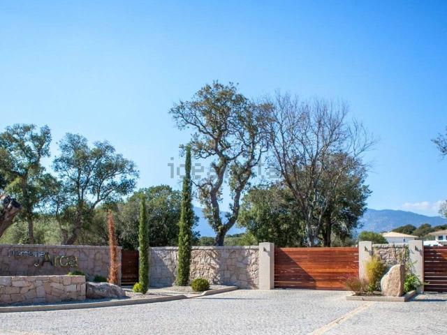 Appartement, Porto Vecchio