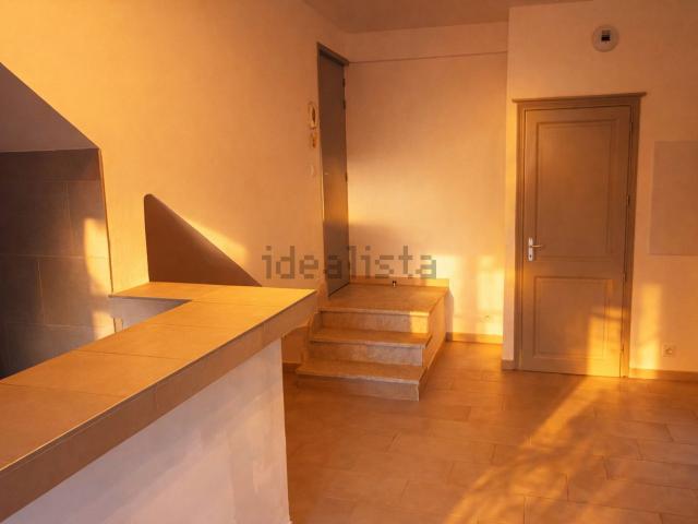 Appartement, Porto Vecchio