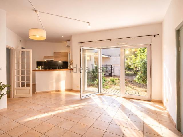 Appartement, Porto Vecchio