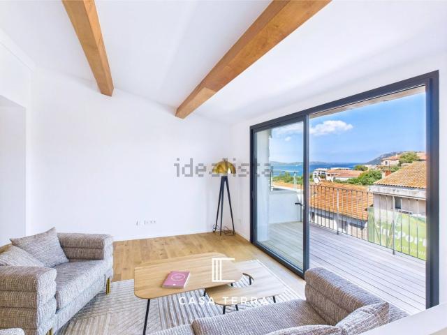 Appartement, Porto Vecchio