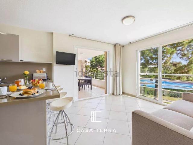 Appartement, Porto Vecchio