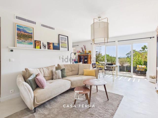 Appartement, Porto Vecchio