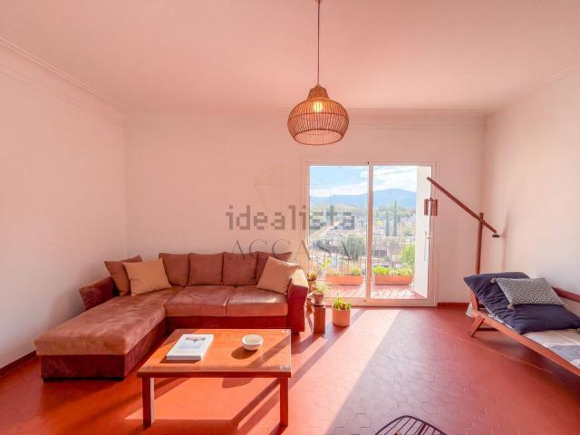 Appartement, Porto Vecchio
