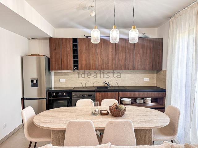 Appartement, Porto Vecchio