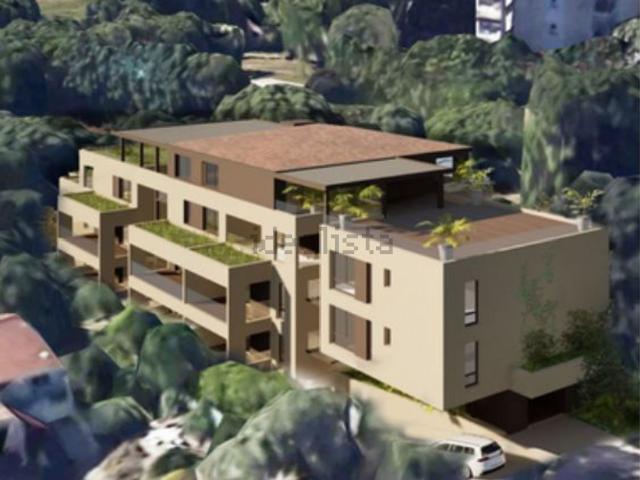Appartement, Porto Vecchio