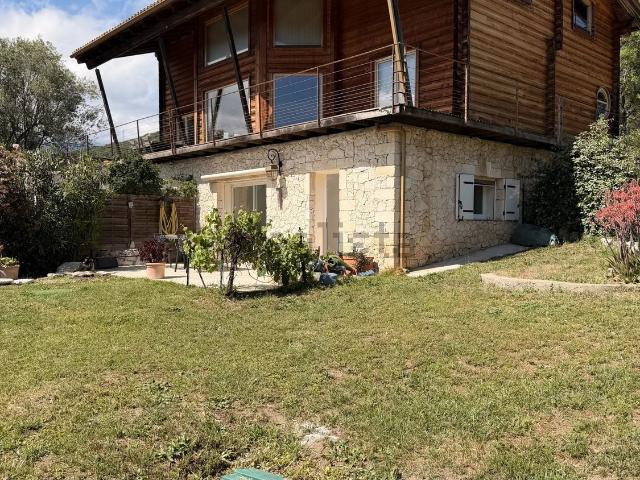 Appartement, Porto Vecchio