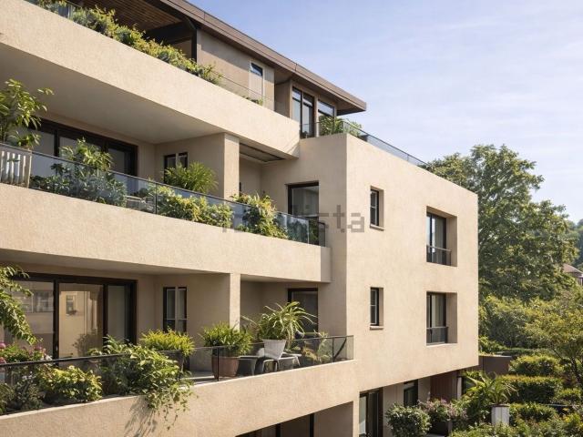 Appartement, Porto Vecchio