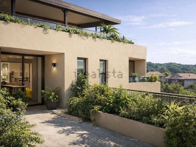 Appartement, Porto Vecchio