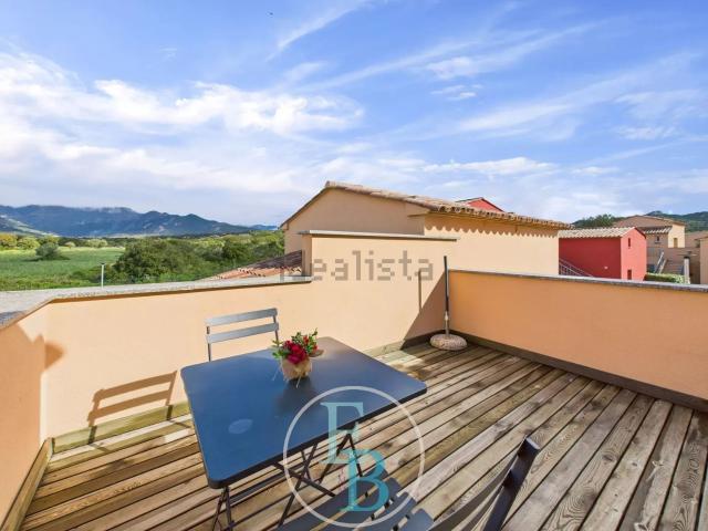 Appartement, Porto Vecchio