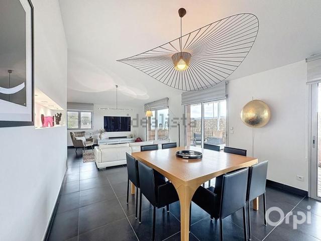 Appartement, Porto Vecchio