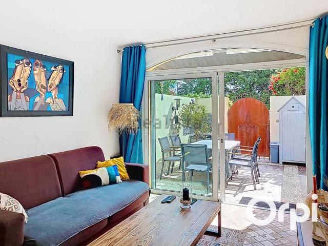 Appartement, Porto Vecchio