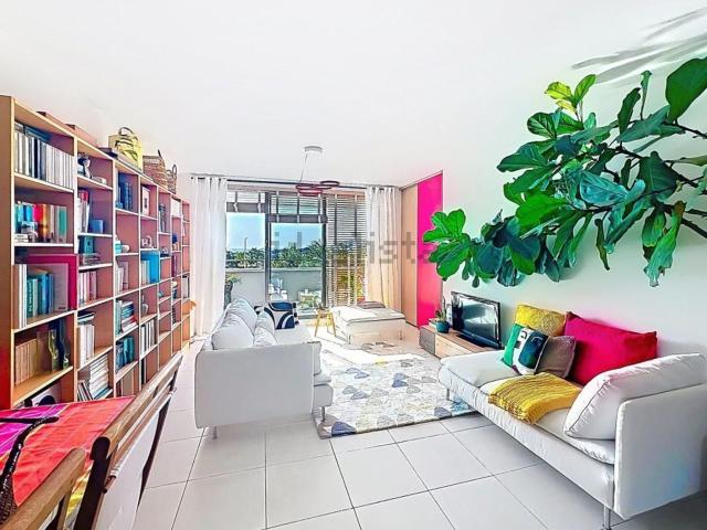Appartement, Porto Vecchio