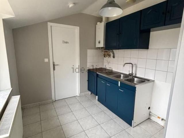 Appartement, Pordic