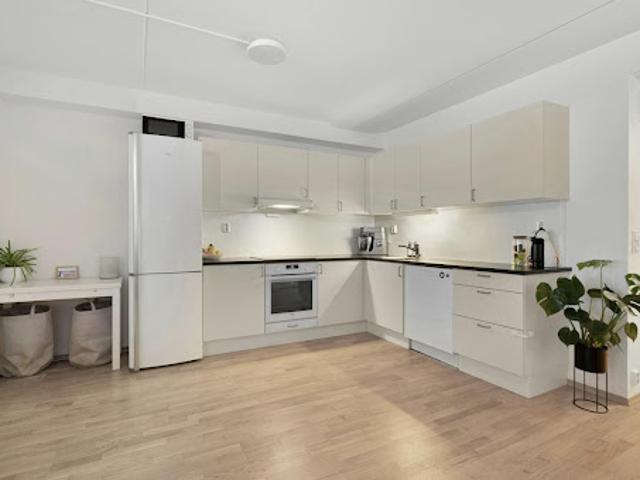 Appartement Pornic 3 pièces RÉSIDENCE CHARLES PROX PORT