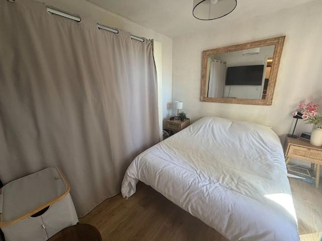 Appartement Pornichet 3 piï¿½ce s 72.07 m2