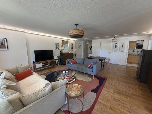 Appartement Pornichet 3 piï¿½ce s 72.07 m2