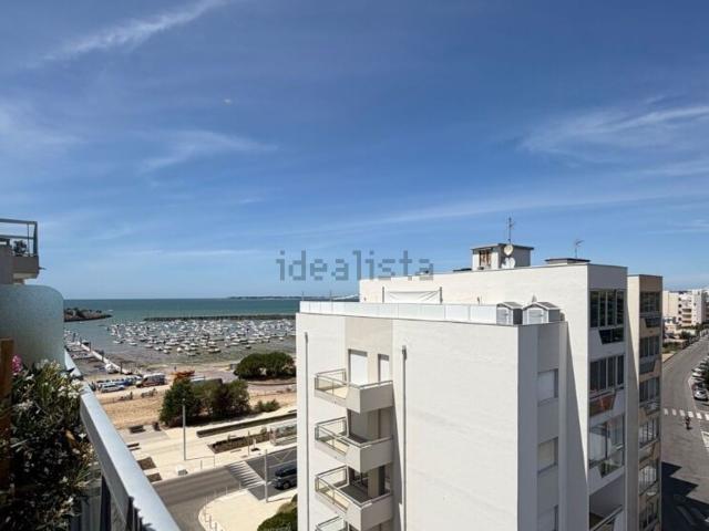 Appartement, Pornichet