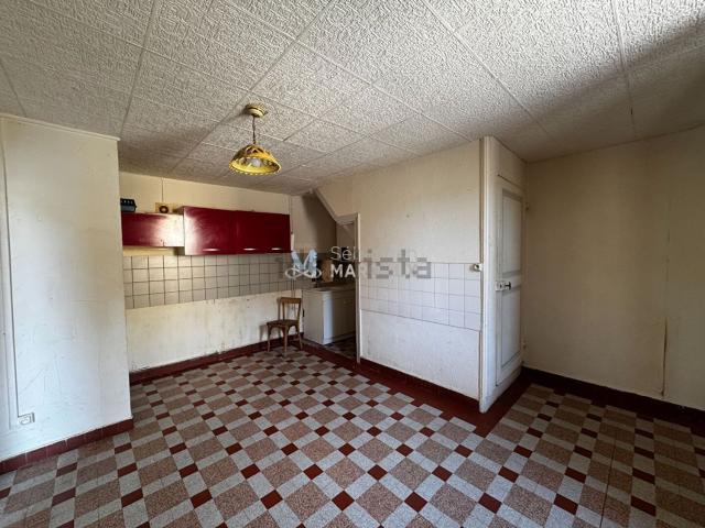 Appartement, Pouilly lès Feurs