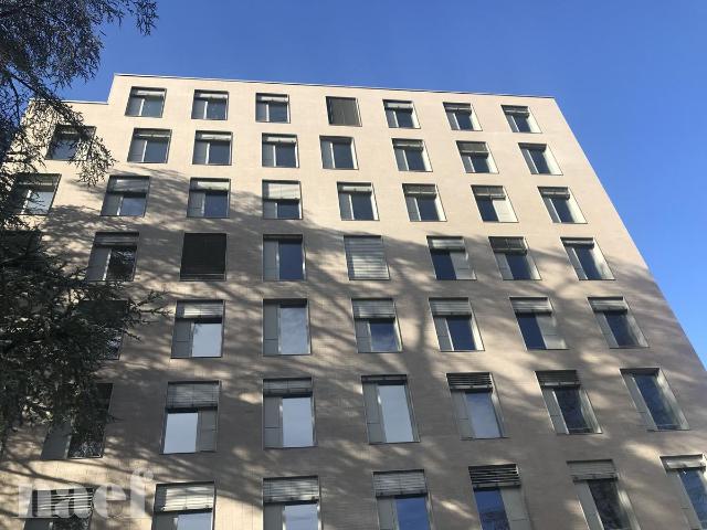 Appartement pour personne âgée au bénéfice de l'AVS.