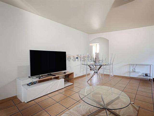 Appartement, Pourcieux