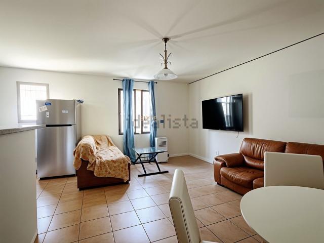 Appartement, Pourcieux