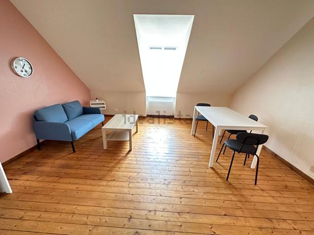 Appartement, Plougastel Daoulas