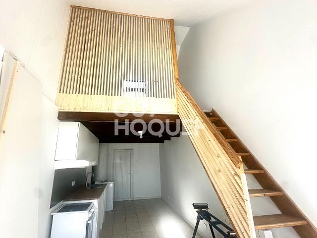 Appartement Plourhan 3 pièce s 43 m2