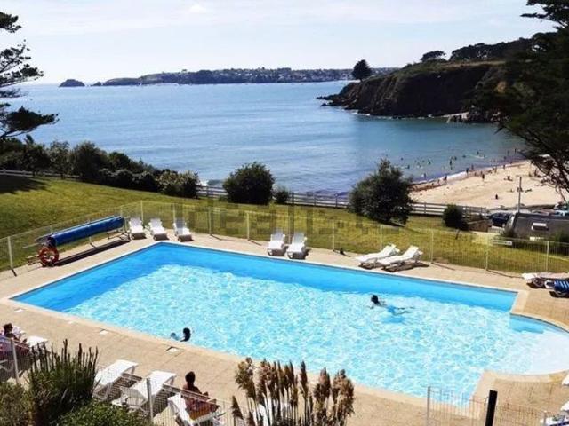 Appartement, Plouzané