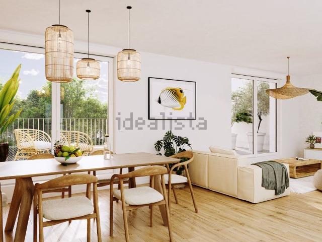 Appartement, Ploemeur