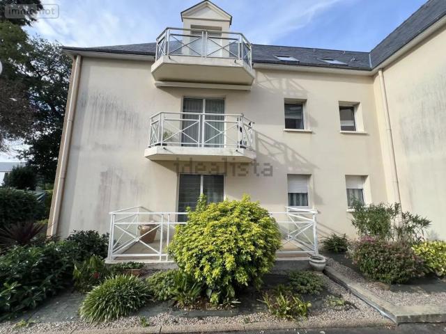 Appartement, Ploërmel