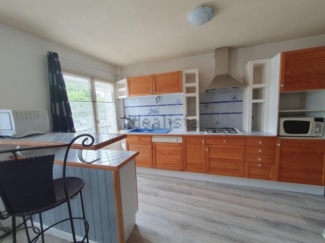 Appartement, Ploërmel