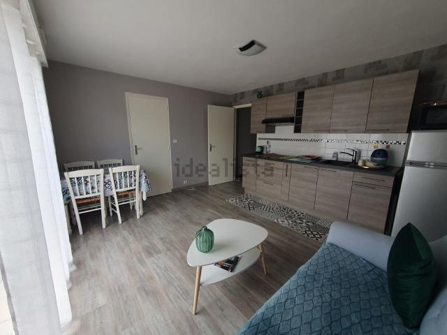 Appartement, Ploërmel