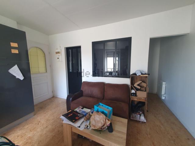 Appartement, Ploërmel