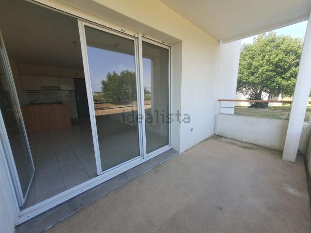 Appartement, Ploërmel