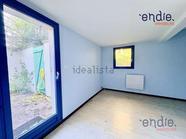 Appartement, Plombières lès Dijon