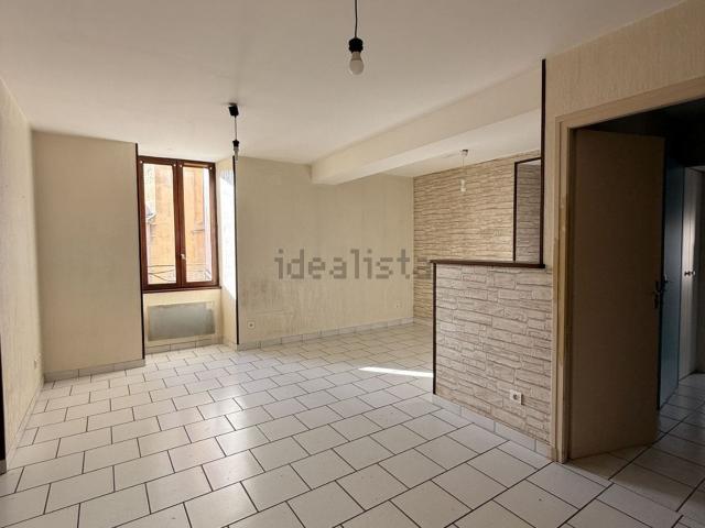 Appartement, Plombières lès Dijon