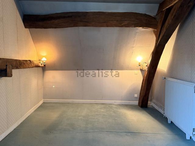 Appartement, Plombières lès Dijon