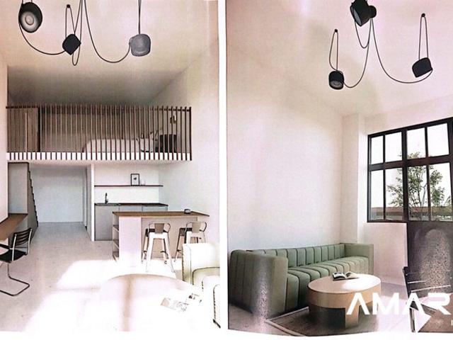 Appartement plateau a vendre