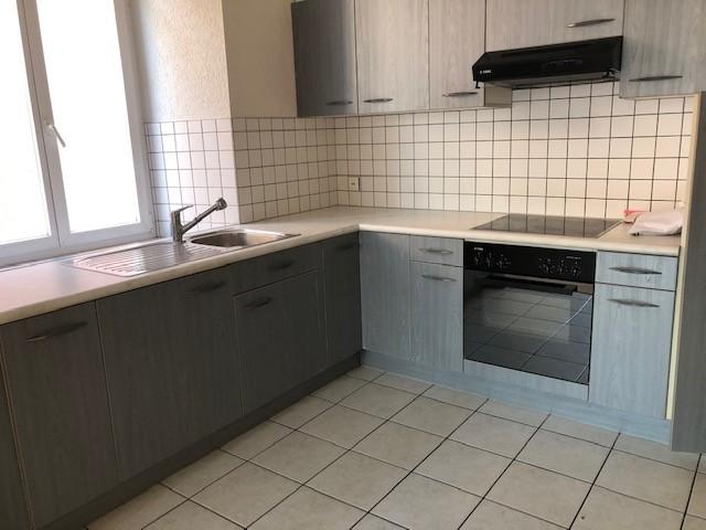 Appartement Place du Marché 6, 2300 La Chaux de Fonds switzerland